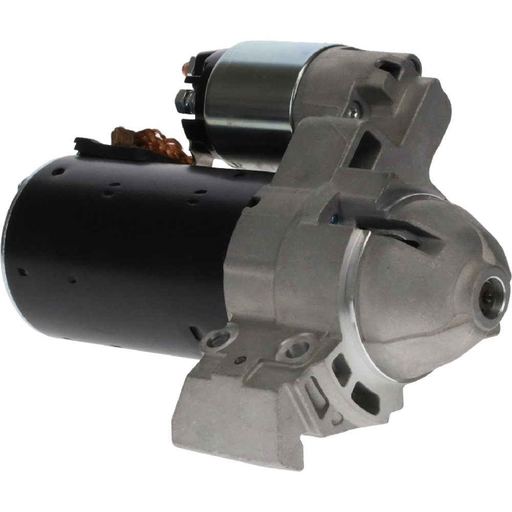 Démarreur BMW 2.4 kw - WAI Neuf - 210.569.113.440