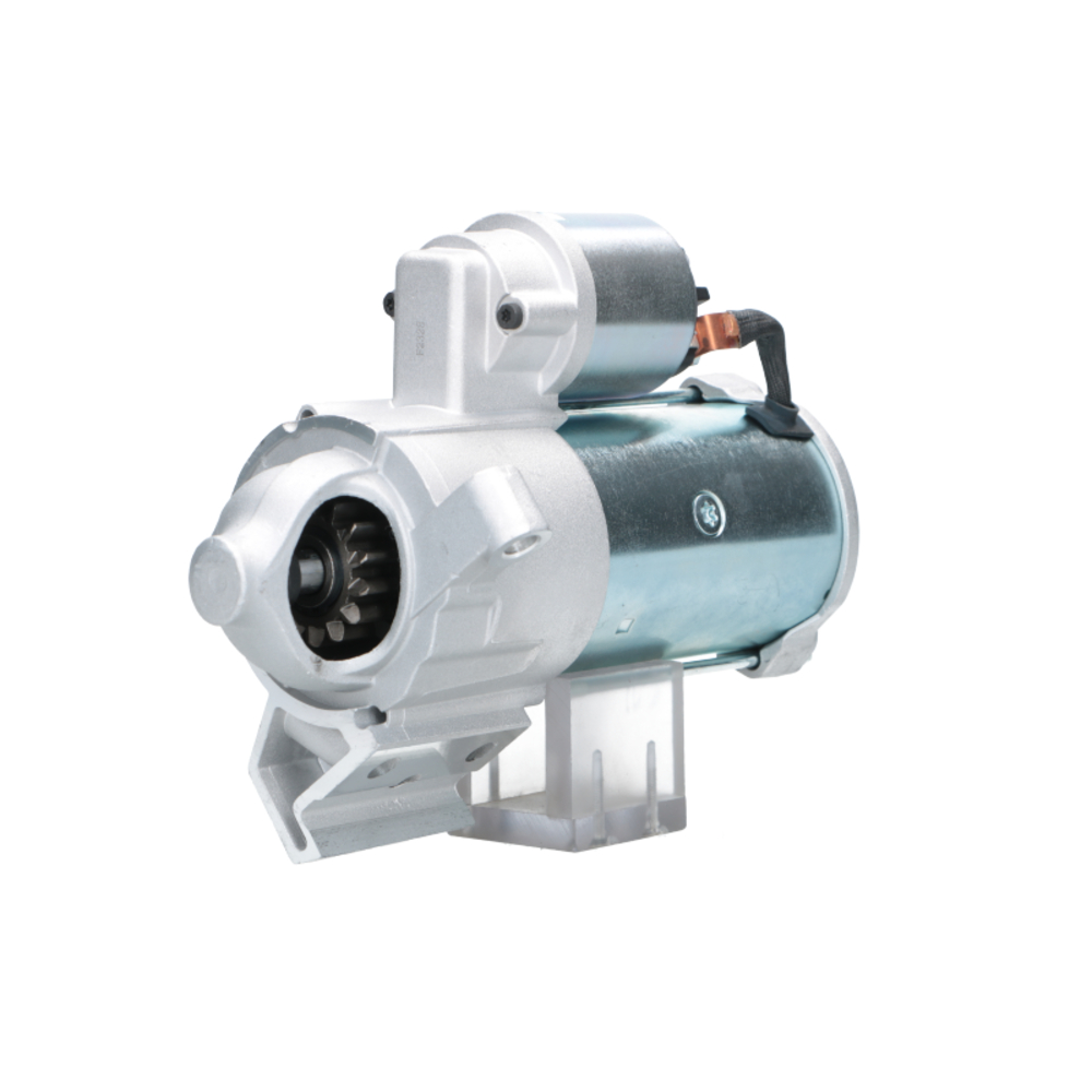 Démarreur BMW 2.2 kw - +Line Original - 210.571.142.000