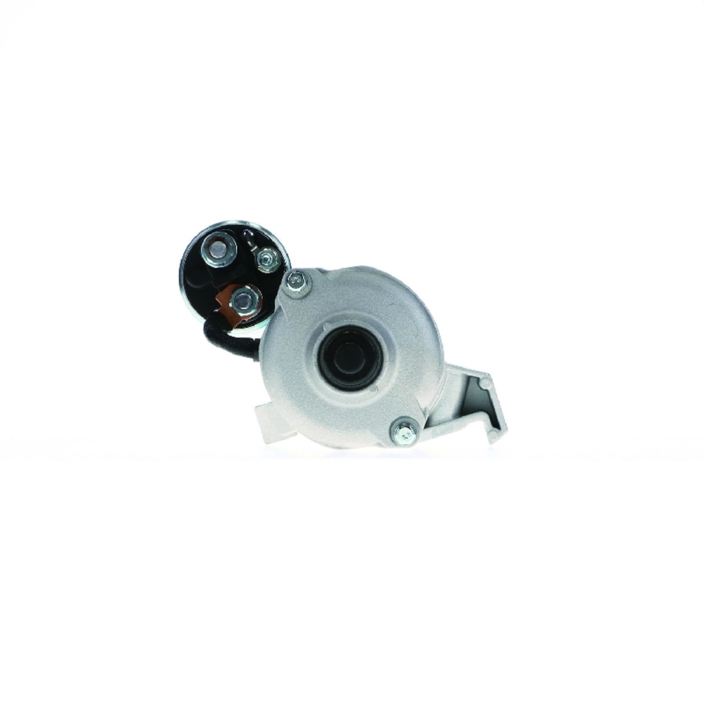 Démarreur BMW 2.2 kw - WAI Neuf - 210.571.142.440