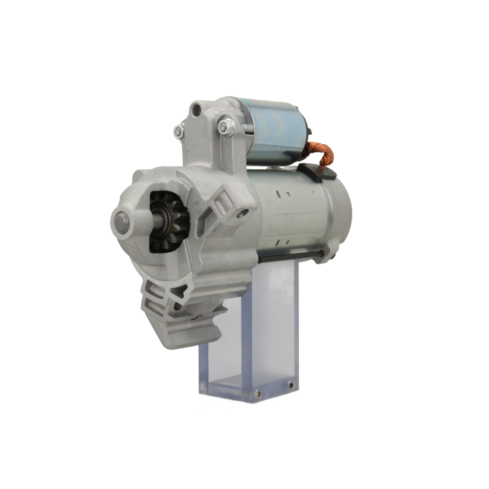 Démarreur BMW 1.5 kw - Denso Neuf - 210.574.133.261