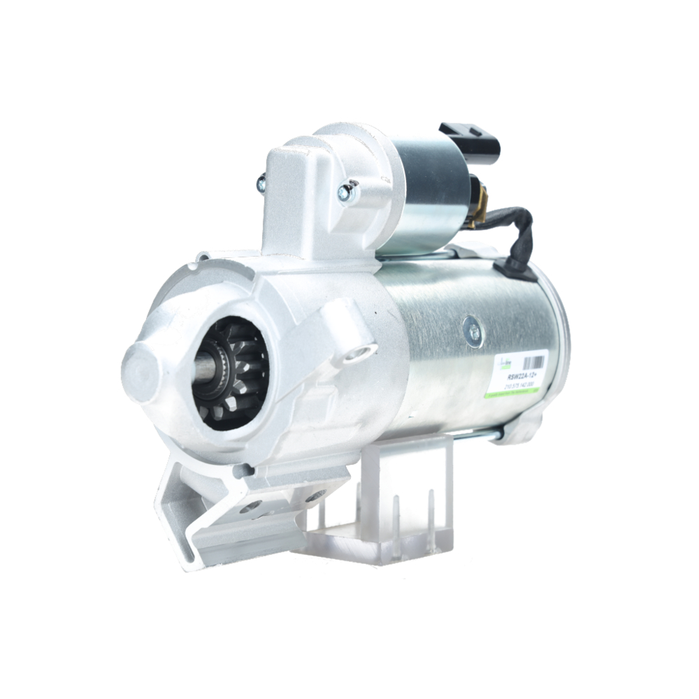 Démarreur BMW 2.2 kw - +Line Original - 210.575.142.000