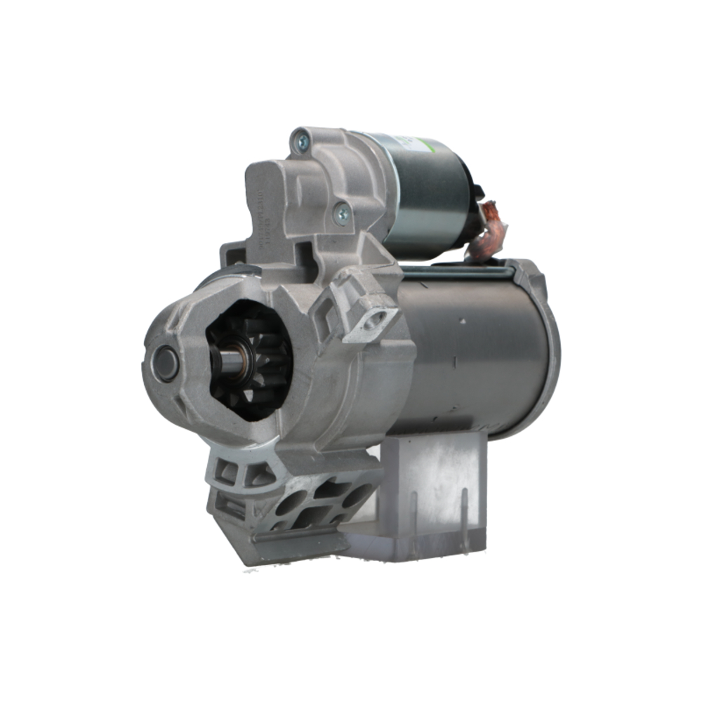 Démarreur BMW 1.6 kw - +Line Original - 210.576.113.010