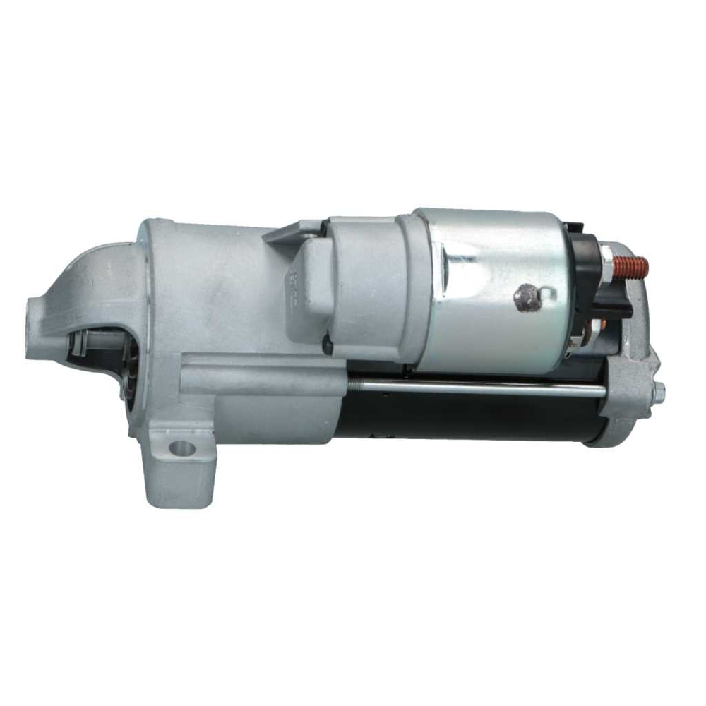 Démarreur BMW 2.0 kw - Valeo Neuf - 210.577.193.500