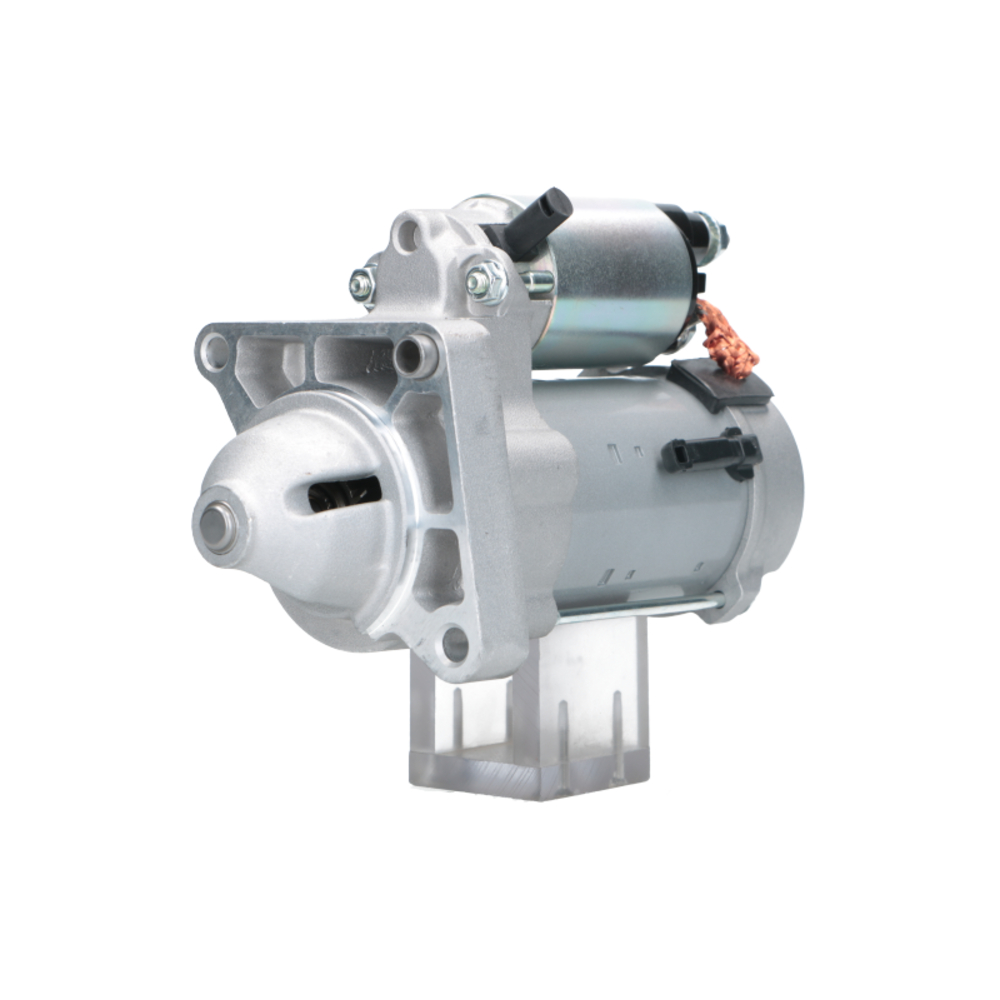 Démarreur BMW 1.7 kw - +Line Original - 210.578.153.050