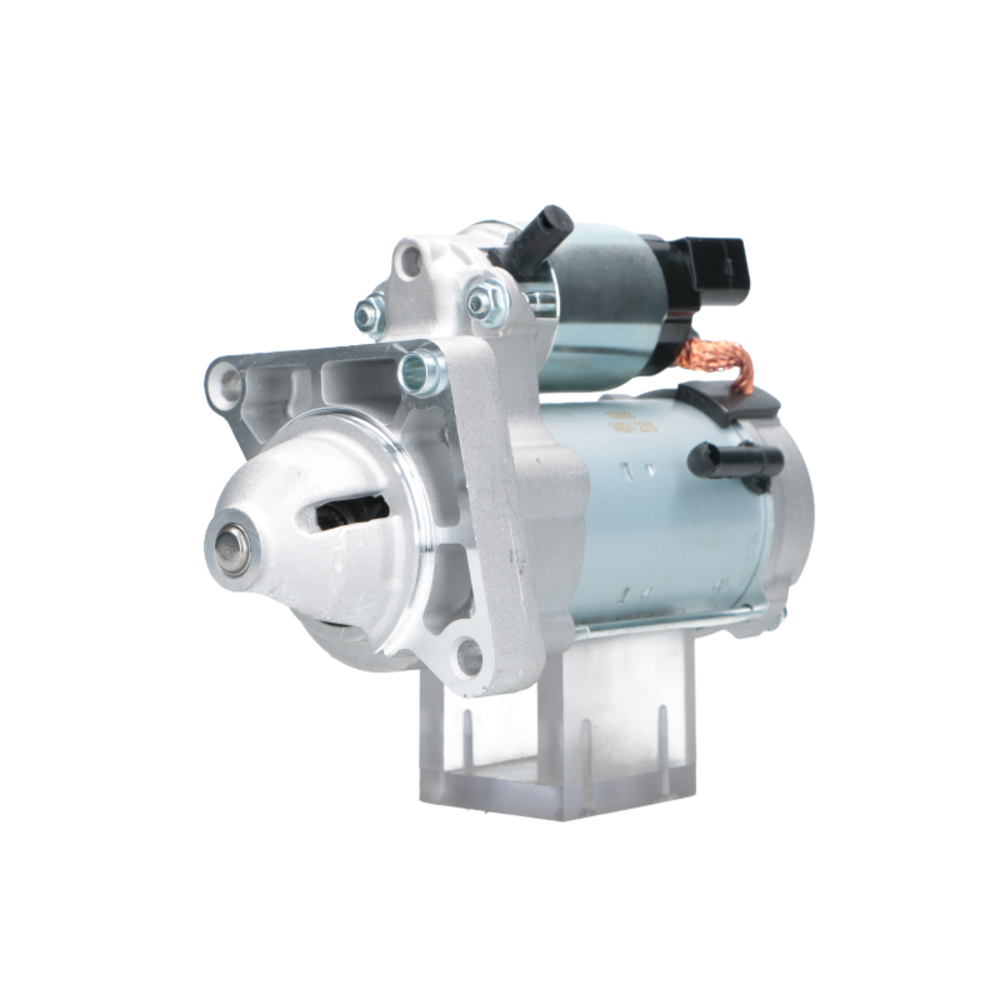 Démarreur BMW 1.7 kw - +Line Original - 210.580.153.050