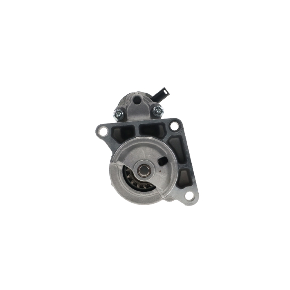 Démarreur BMW 1.7 kw - WAI Neuf - 210.580.153.440