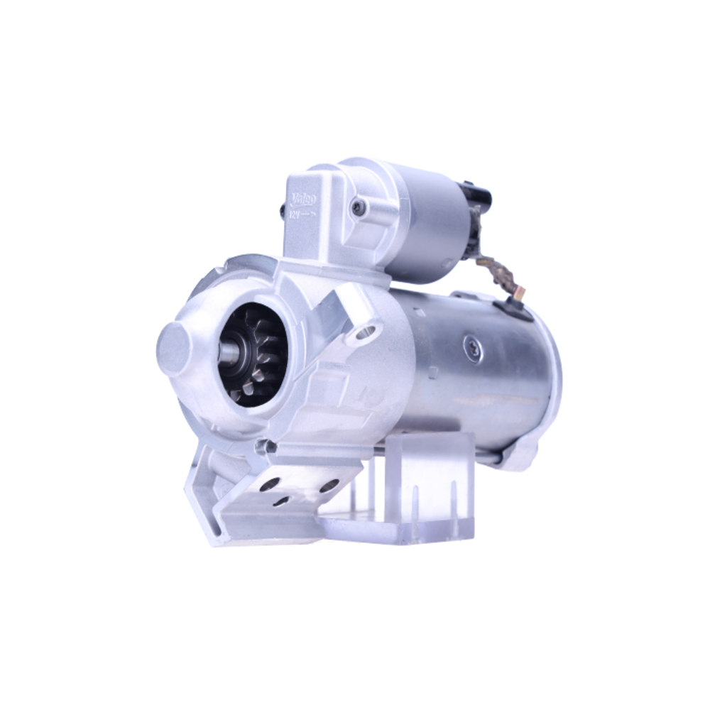 Démarreur BMW 2.2 kw - Valeo Neuf - 210.584.142.500