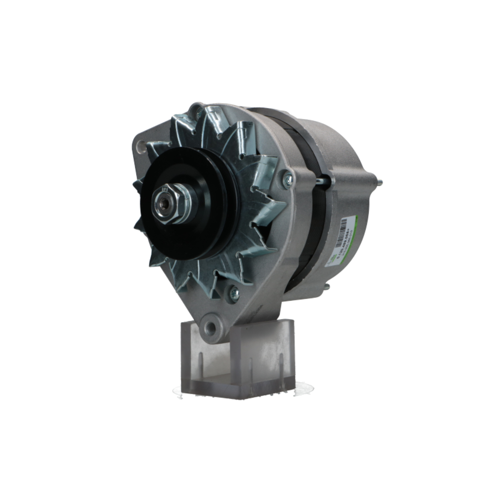 Alternateur BMW 65A - +Line Original - 215.005.065.010