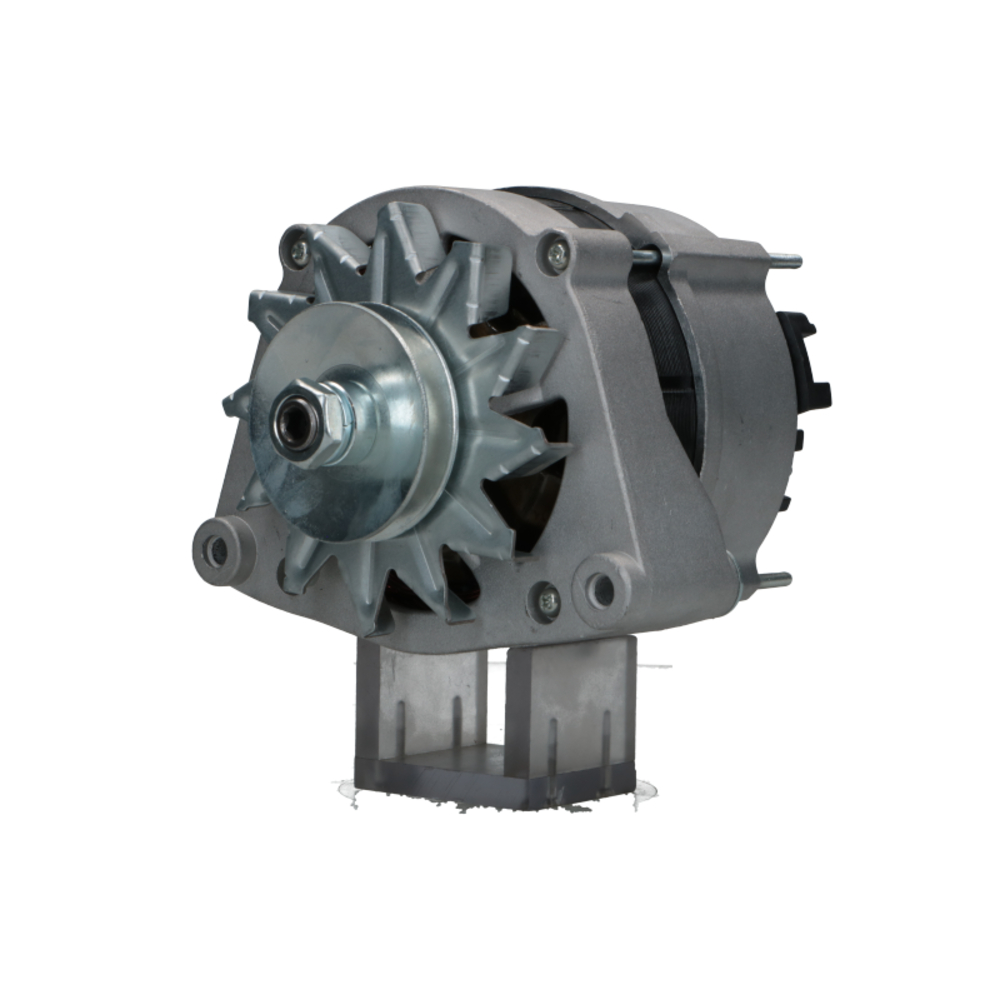 Alternateur BMW 80A - +Line Original - 215.007.080.010