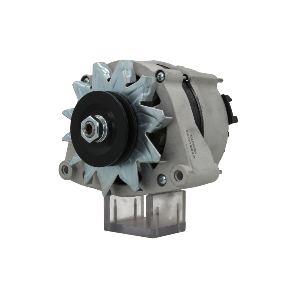 Alternateur BMW 80A - +Line Original - 215.008.080.010