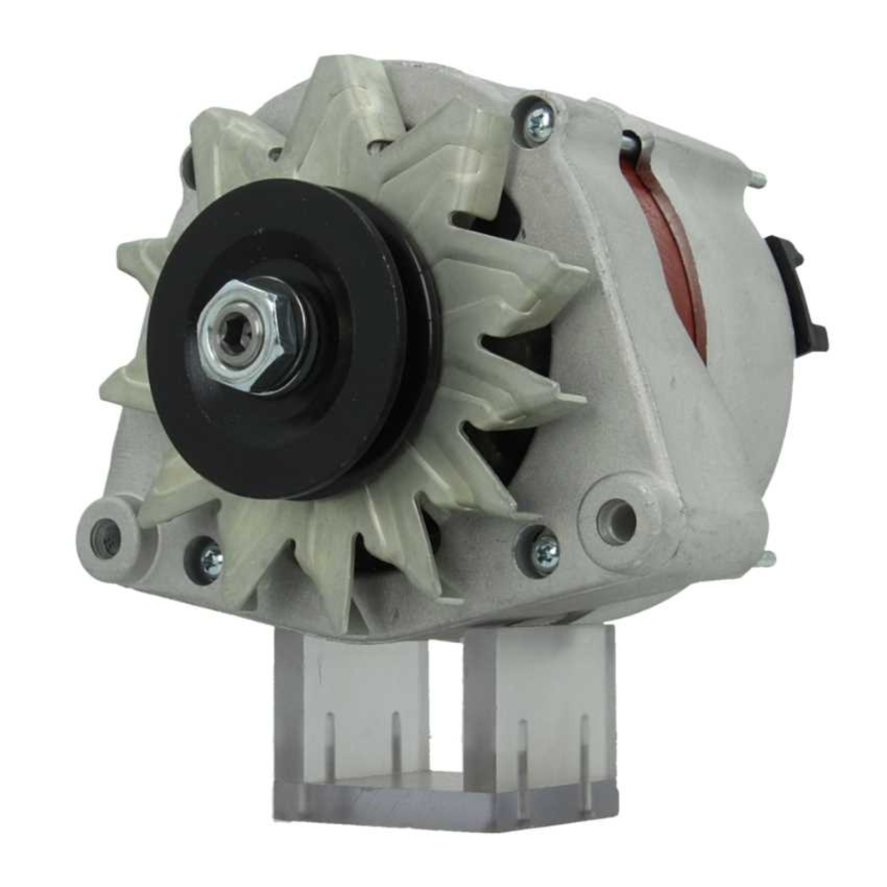 Alternateur BMW 90A - +Line Original - 215.014.090.010