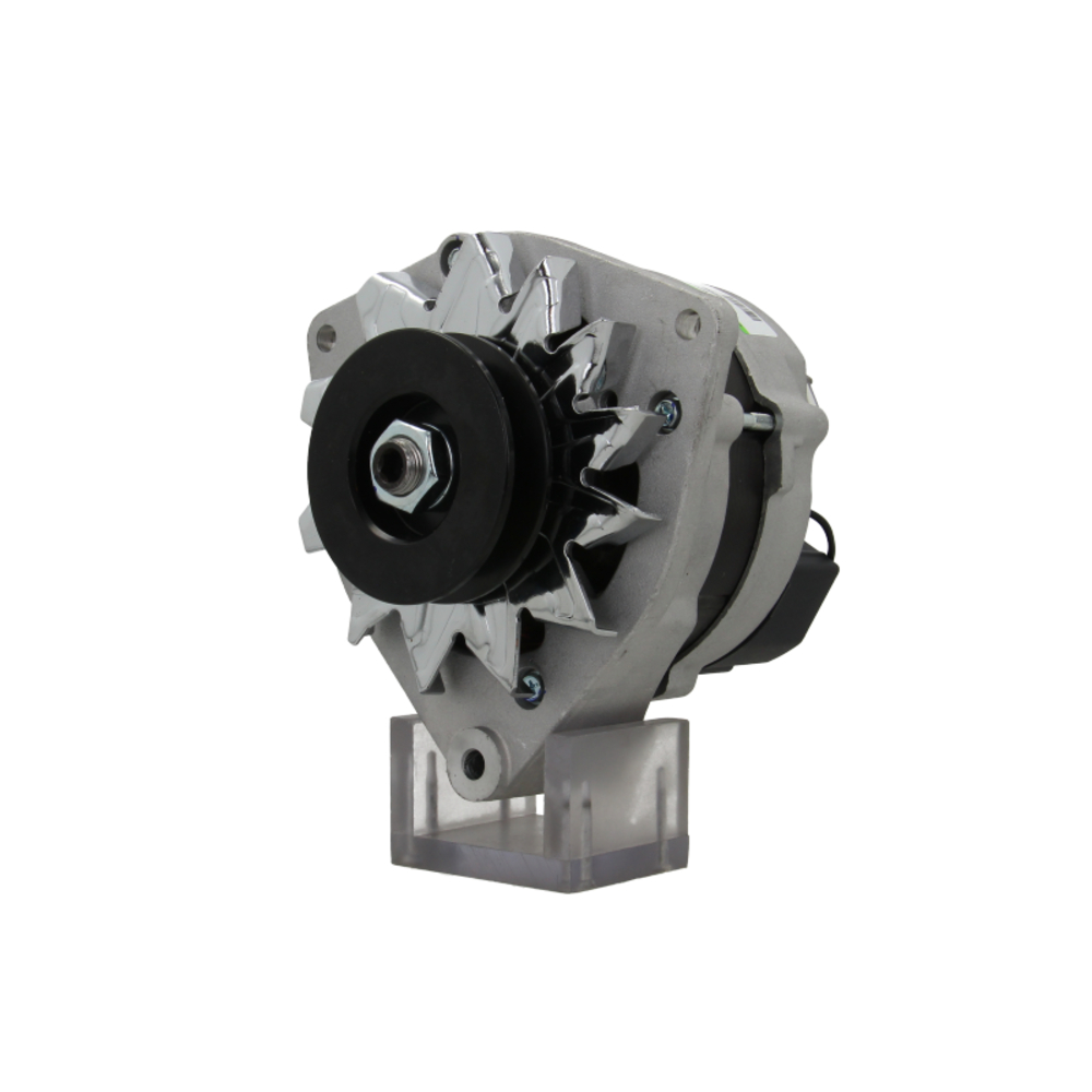 Alternateur BMW 55A - +Line Original - 215.025.055.090