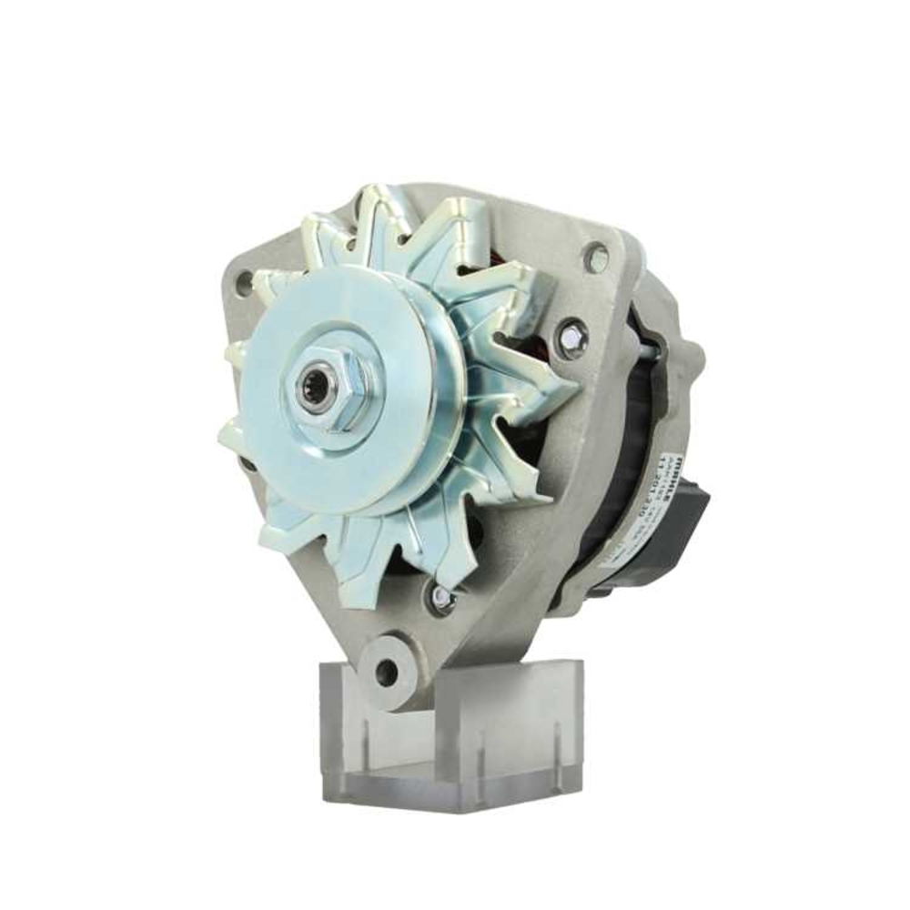 Alternateur BMW 55A - Mahle Neuf - 215.025.055.311