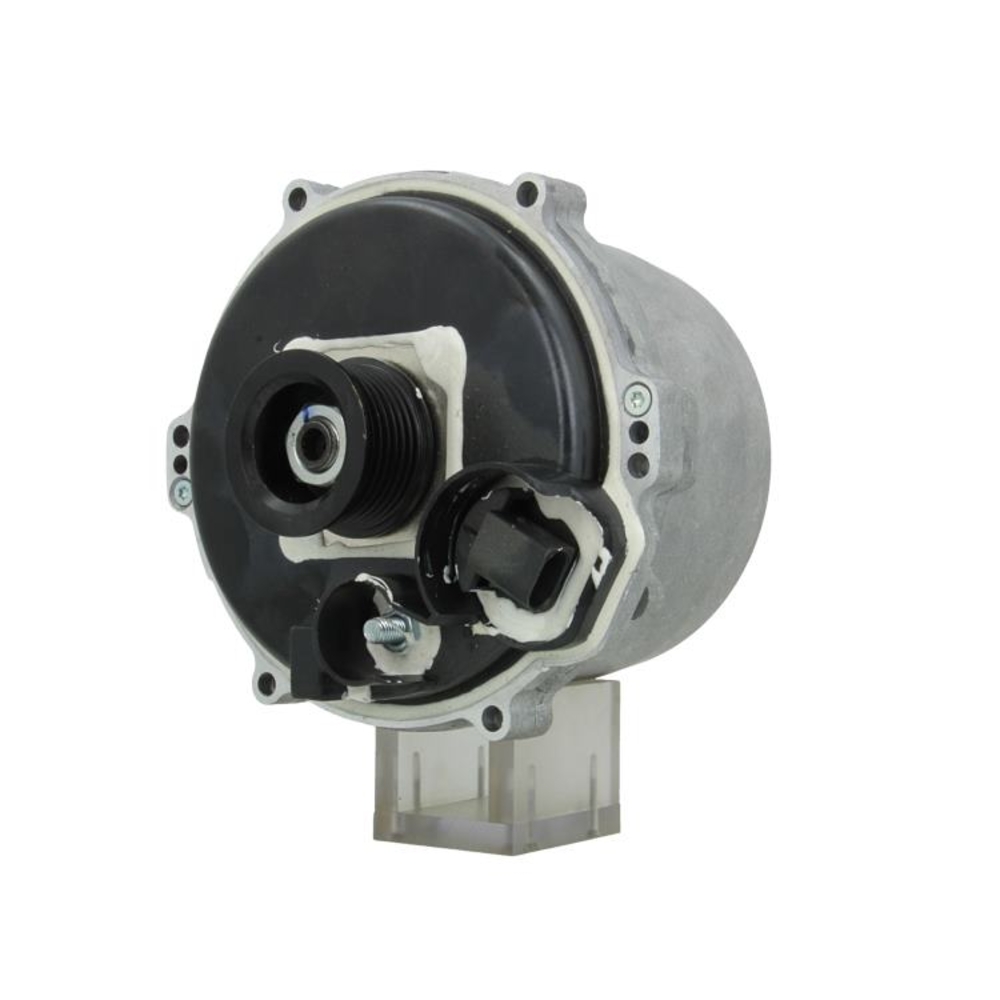 Alternateur BMW 150A - +Line Original - 215.401.150.010