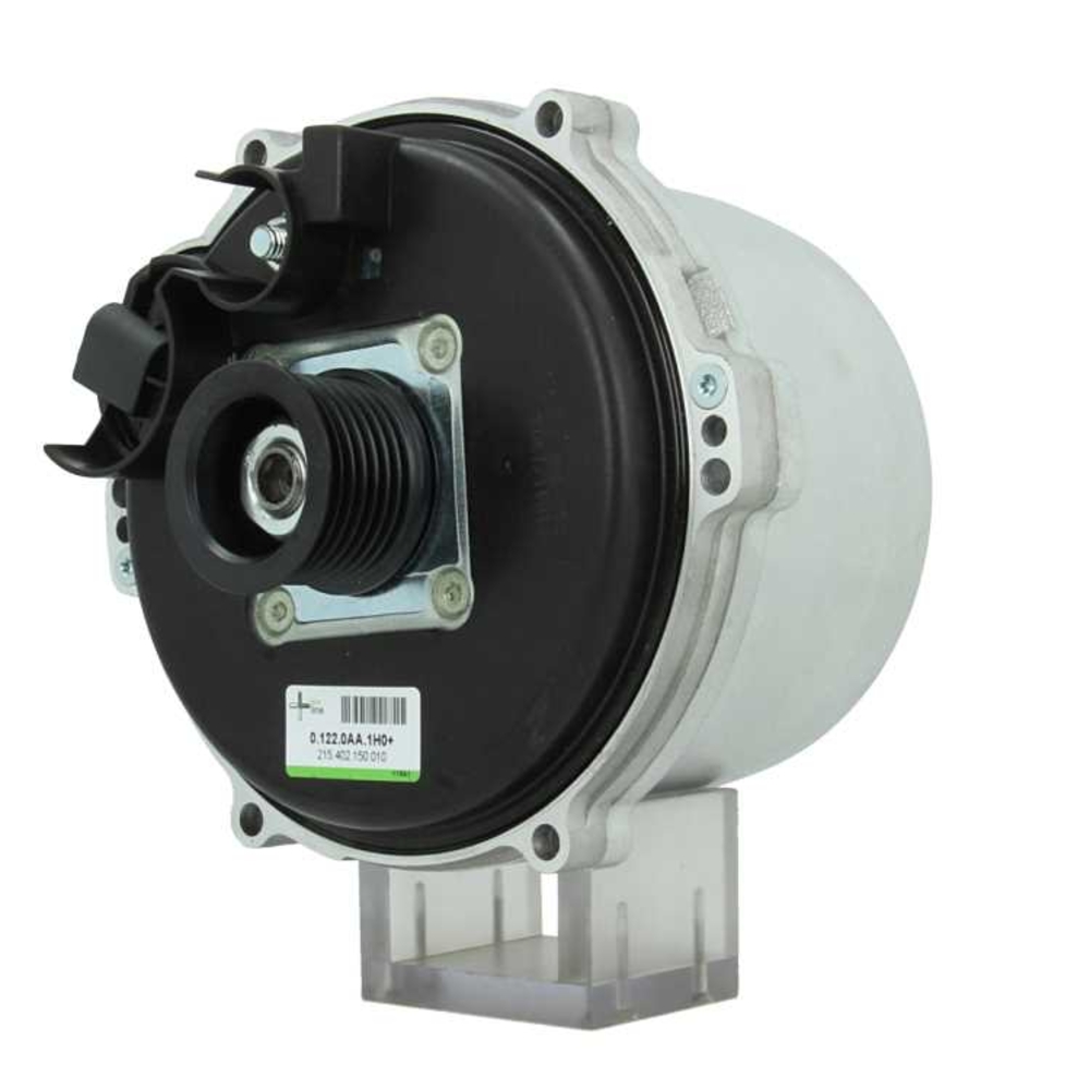 Alternateur BMW 150A - +Line Original - 215.402.150.010