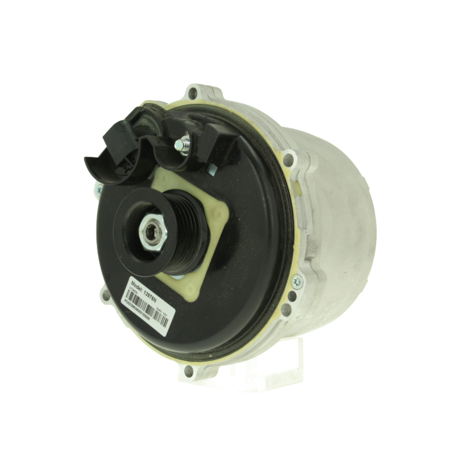 Alternateur BMW 180A - WAI Neuf - 215.403.180.440