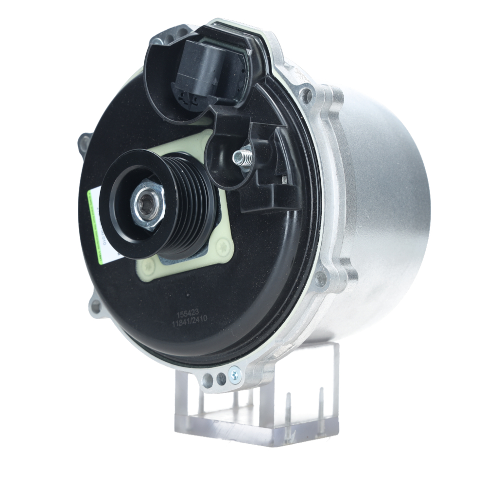 Alternateur Bmw 150A - +Line Original - 215.405.150.010