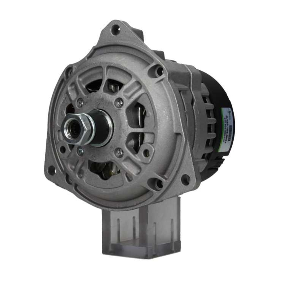 Alternateur BMW 60A - +Line Original - 215.503.060.010