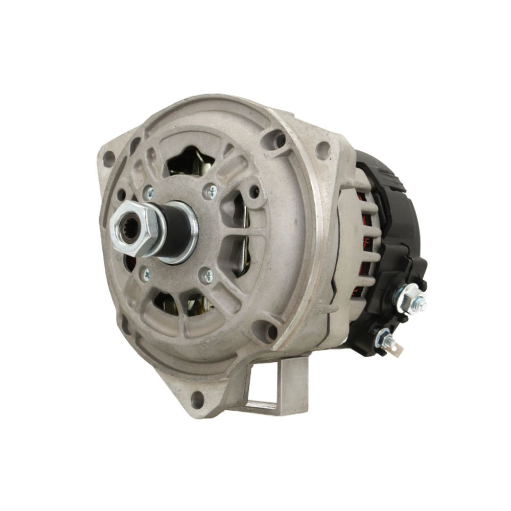 Alternateur BMW 60A - HC-Cargo - 215.503.060.555