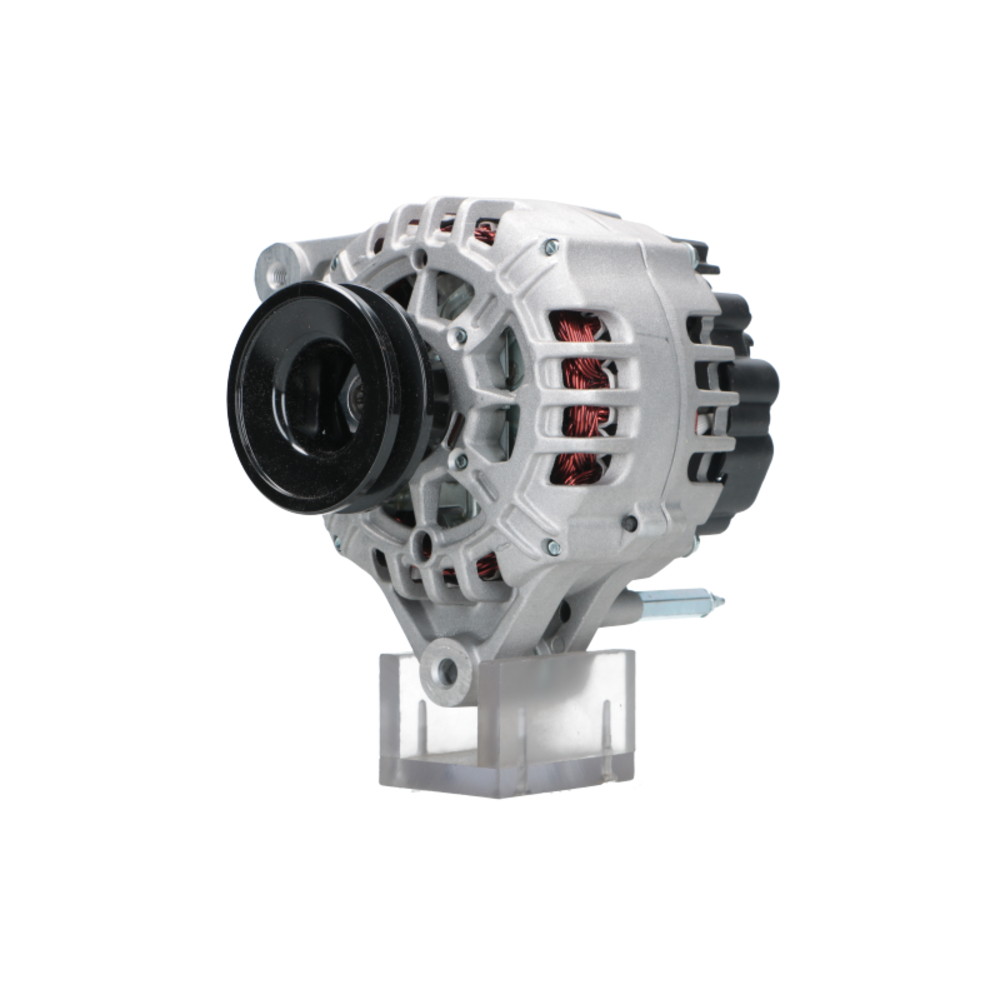 Alternateur BMW 90A - +Line Original - 215.503.090.000