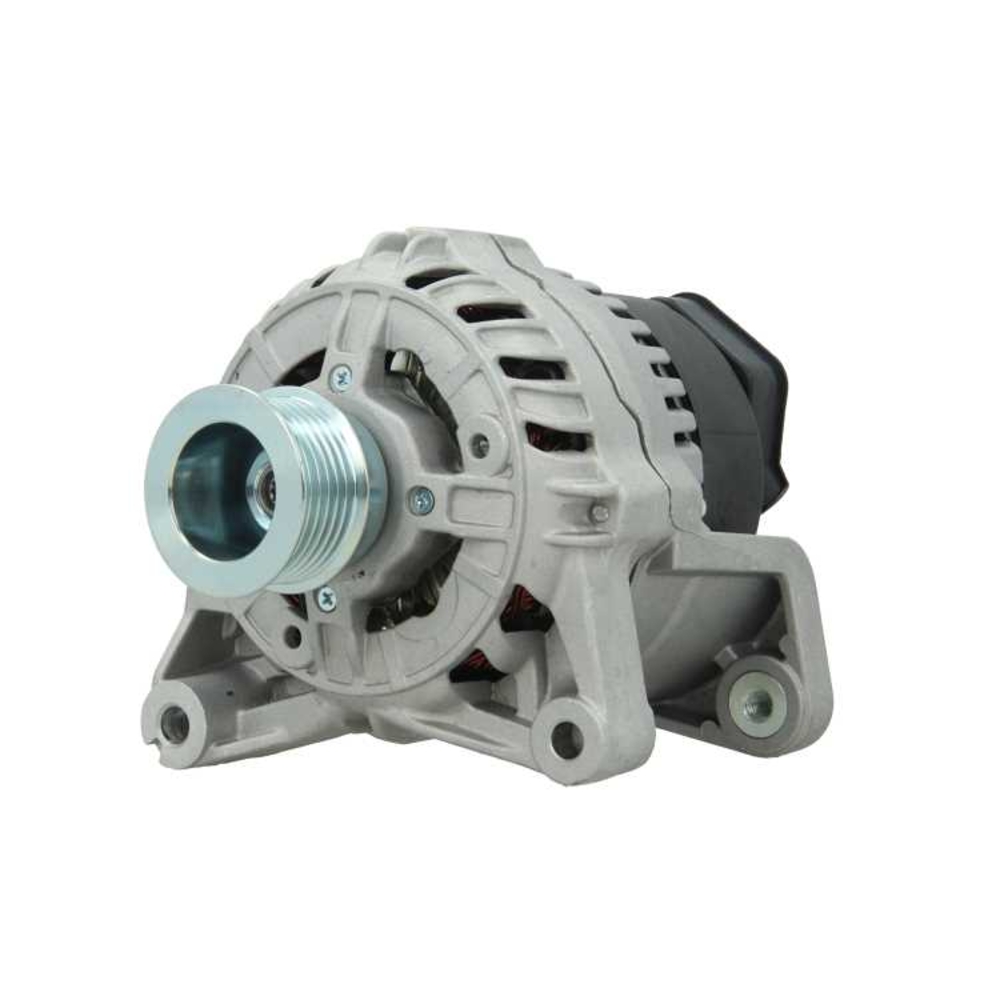 Alternateur BMW 90A - +Line Original - 215.503.090.010