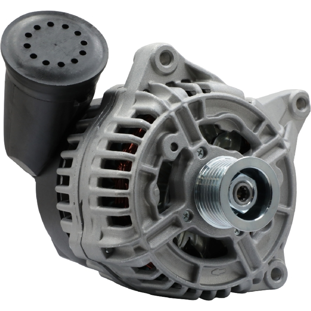 Alternateur BMW 140A - WAI Neuf - 215.504.140.440
