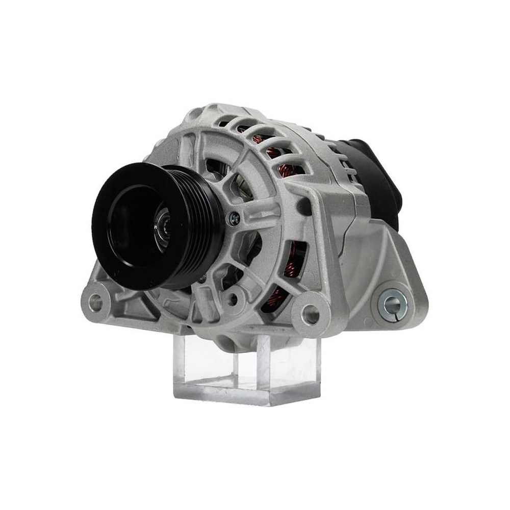 Alternateur BMW 70A - +Line Original - 215.505.070.010