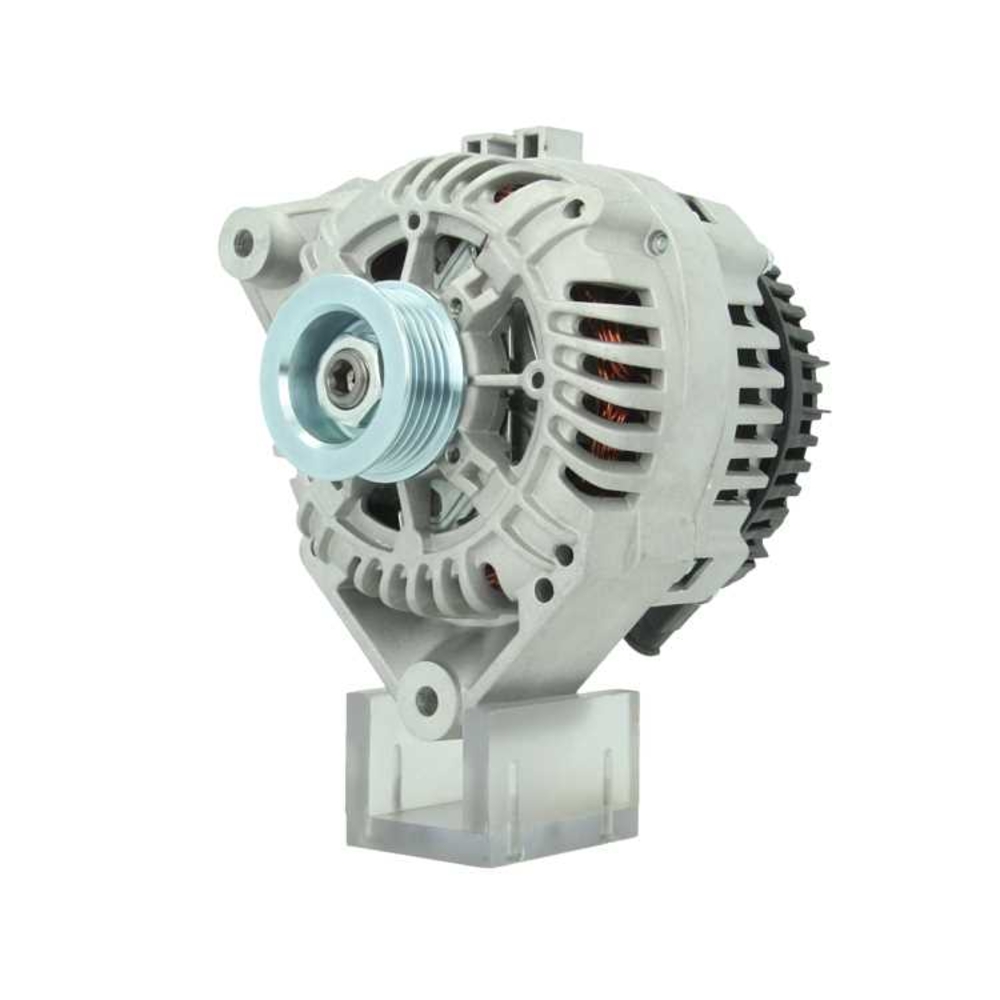 Alternateur BMW 95A - +Line Original - 215.506.095.000