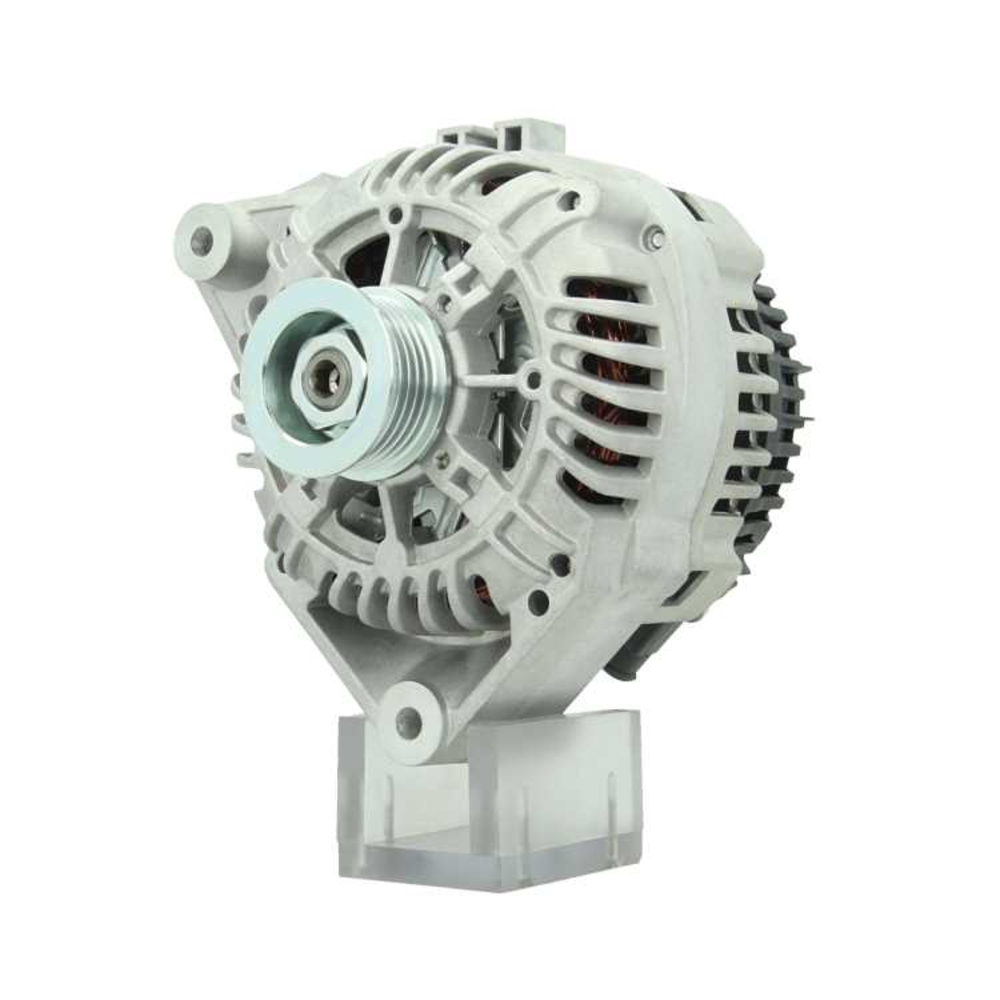 Alternateur BMW 105A - +Line Original - 215.506.105.000