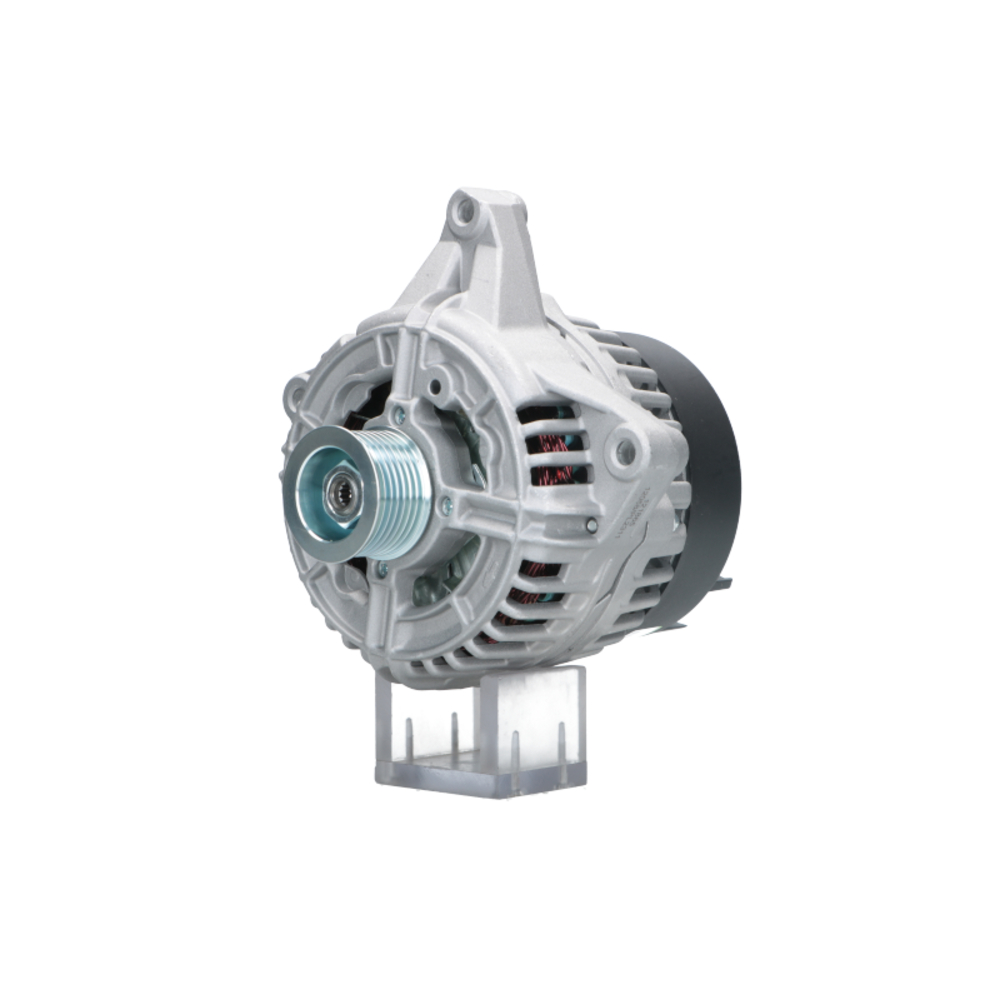 Alternateur BMW 140A - +Line Original - 215.508.140.010