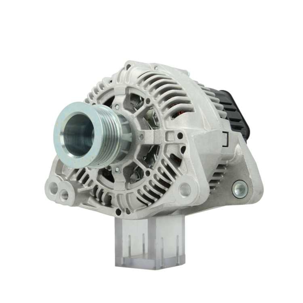 Alternateur BMW 90A - +Line Original - 215.509.090.000