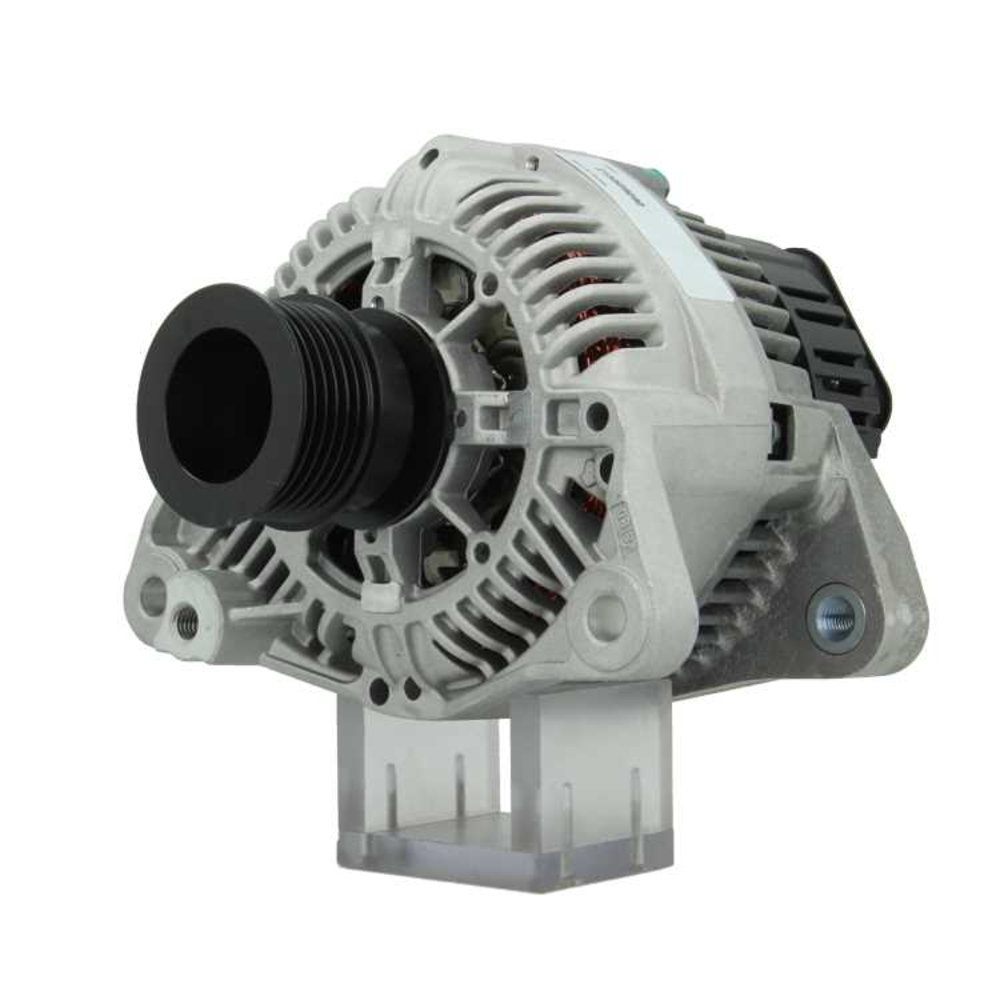 Alternateur BMW 90A - Valeo Neuf - 215.509.090.500