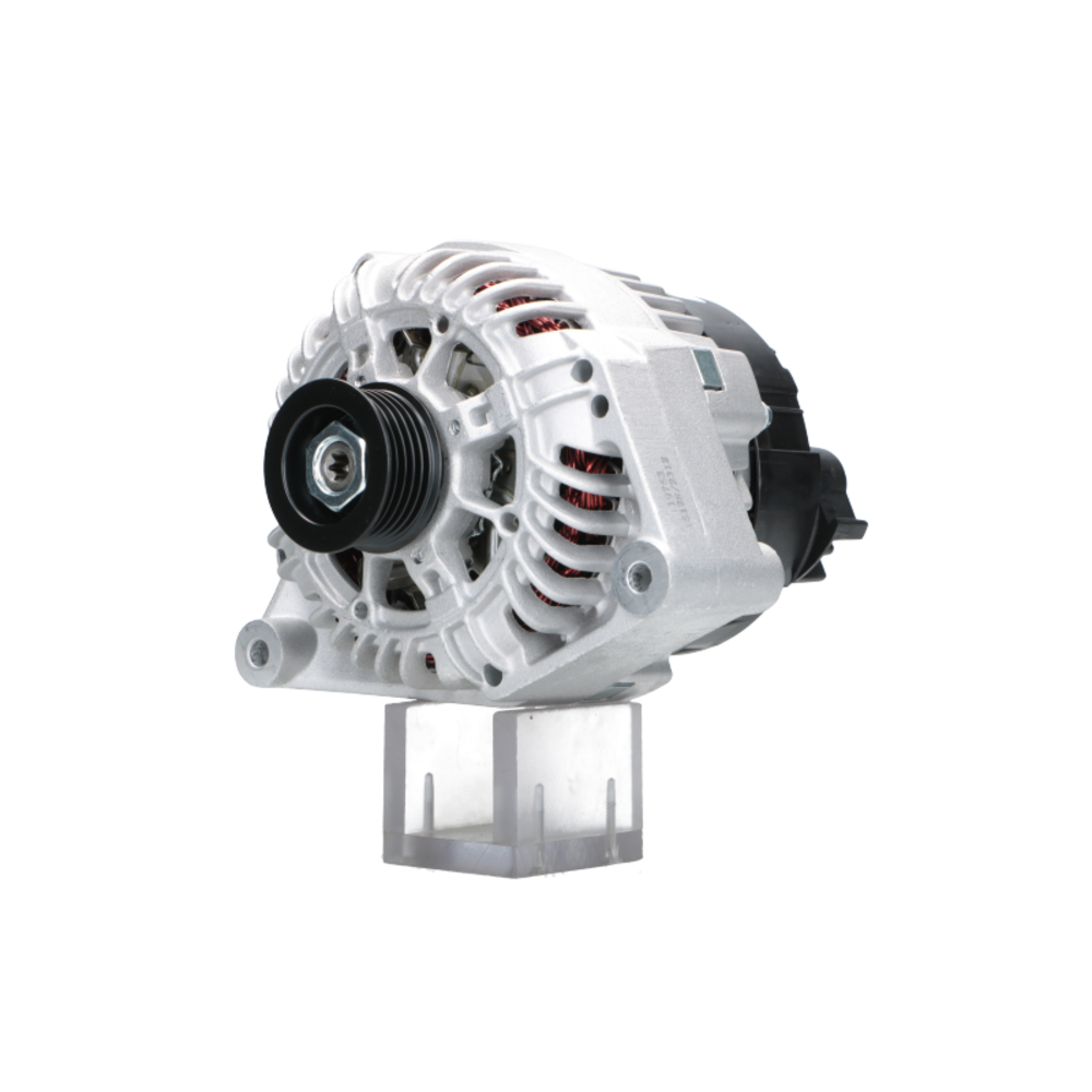 Alternateur BMW 95A - +Line Original - 215.510.095.000