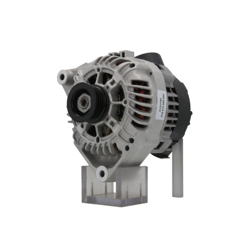 Alternateur BMW 95A - Valeo Neuf - 215.510.095.500
