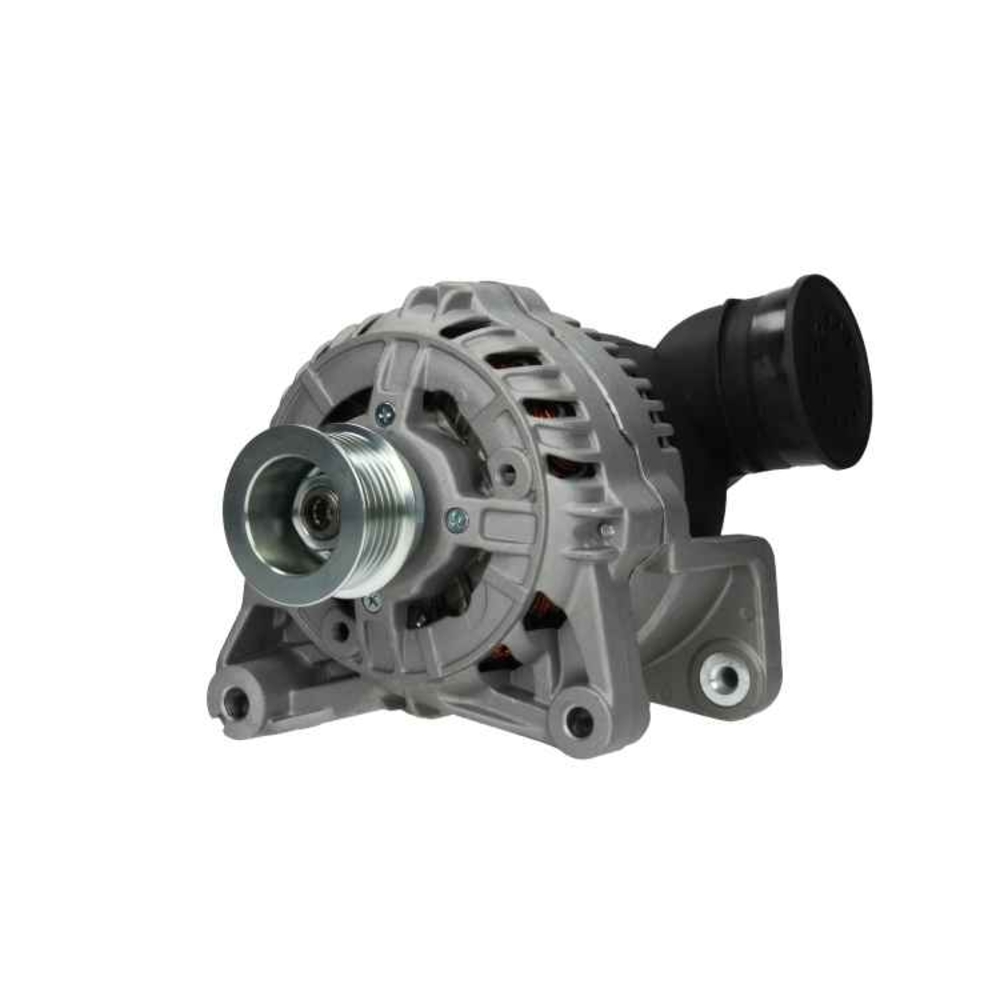 Alternateur BMW 90A - +Line Original - 215.513.090.000