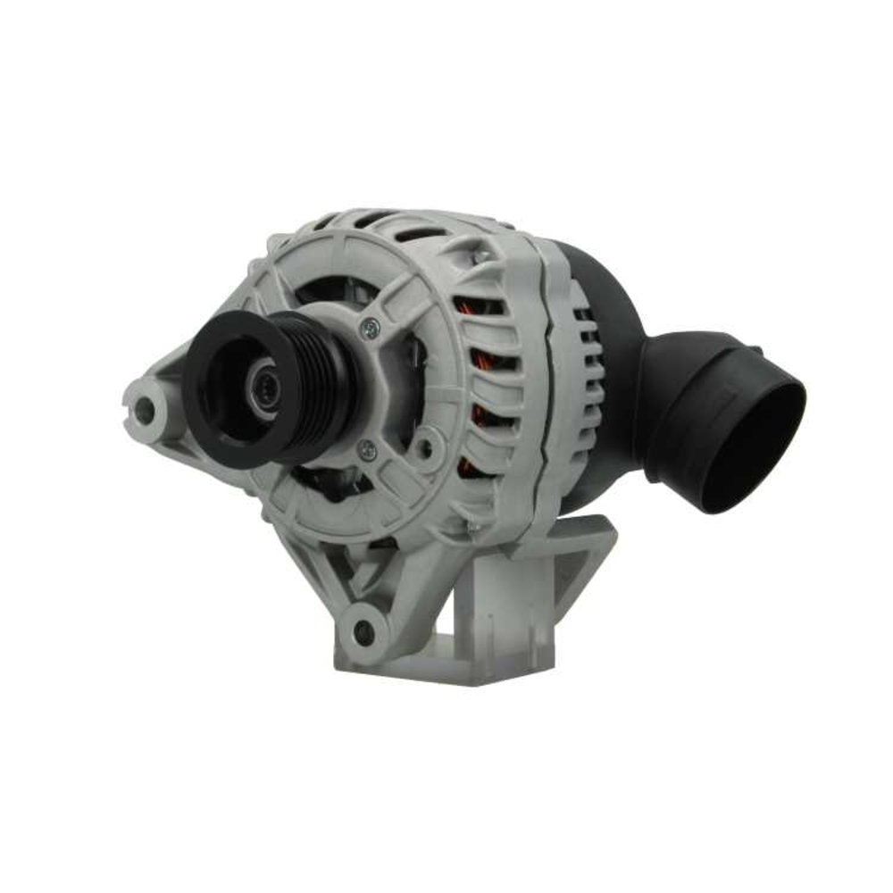Alternateur BMW 90A - +Line Original - 215.513.090.010