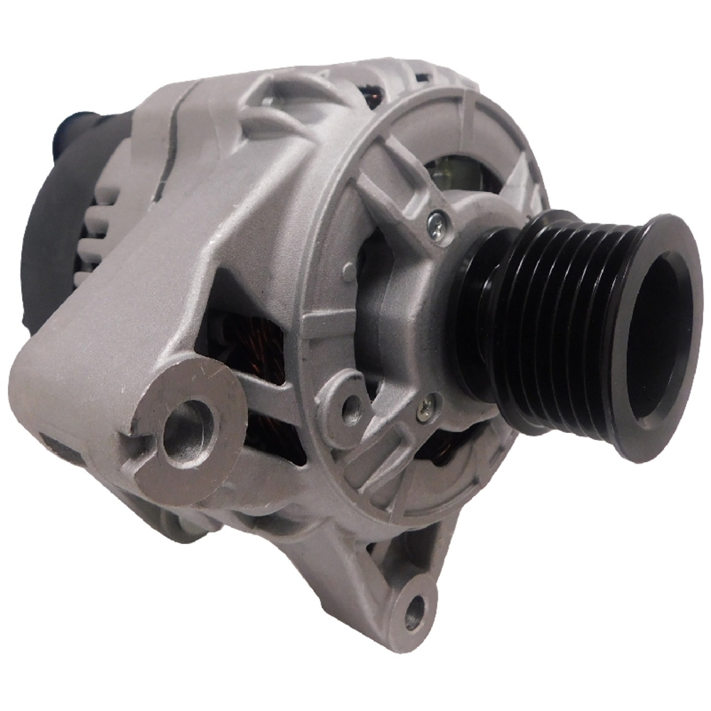 Alternateur BMW 80A - WAI Neuf - 215.513.090.441