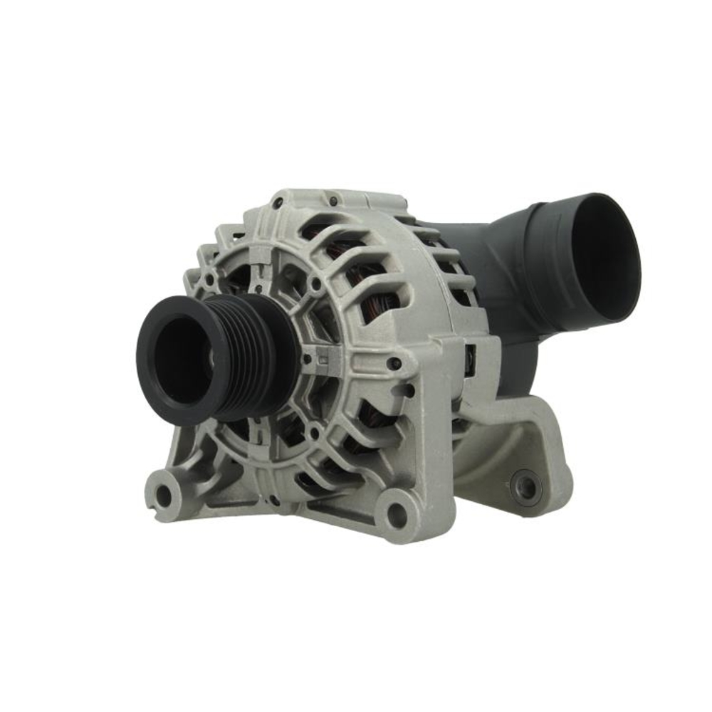 Alternateur BMW 90A - HC-Parts - 215.513.090.550
