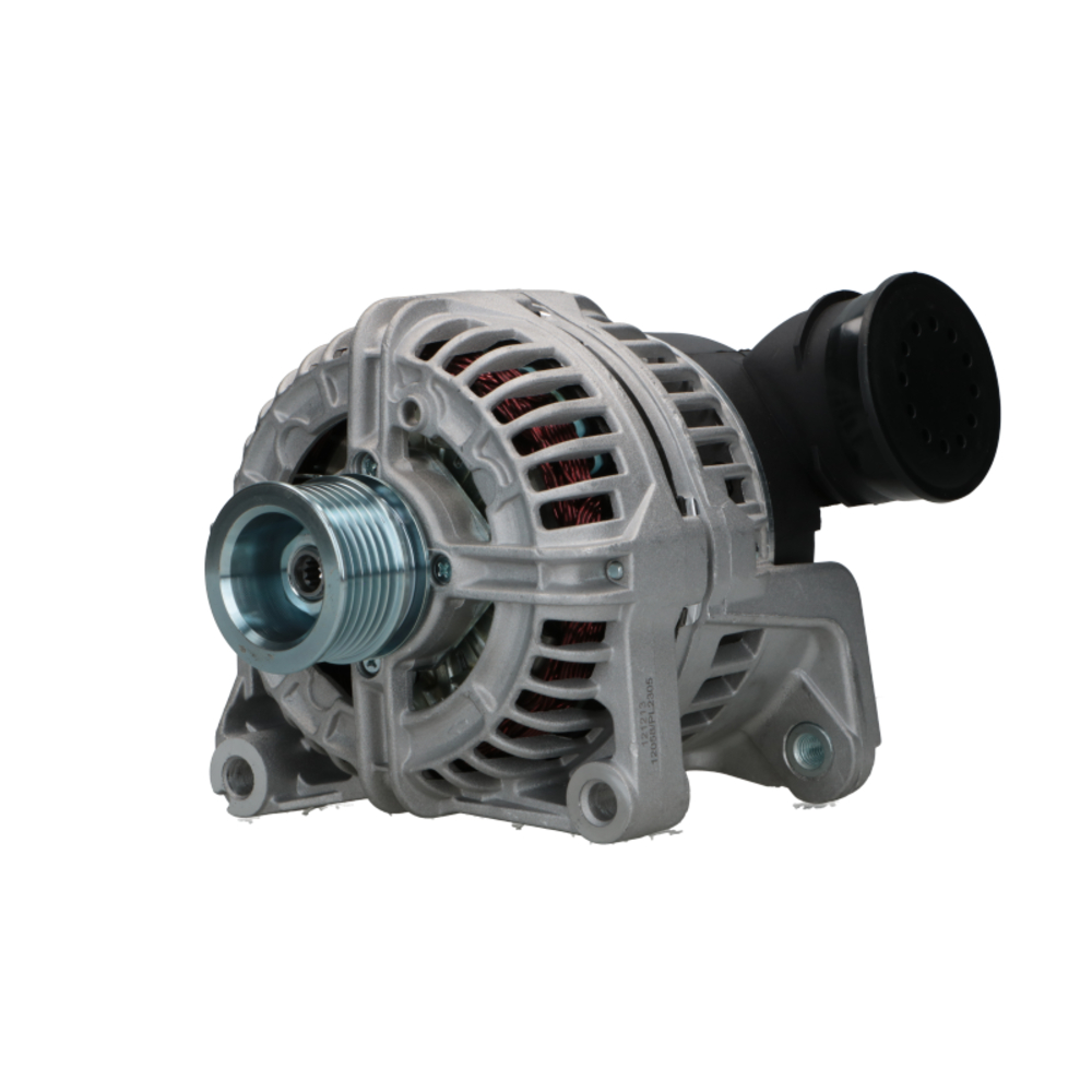 Alternateur BMW 120A - +Line Original - 215.513.120.010