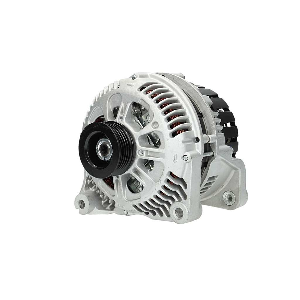Alternateur BMW 150A - +Line Original - 215.514.150.000