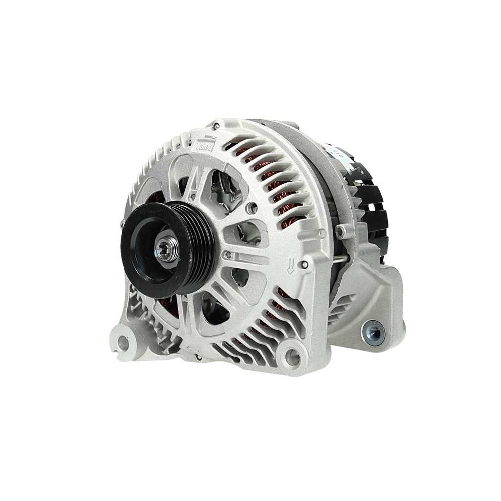 Alternateur BMW 150A - Valeo Neuf - 215.514.150.500