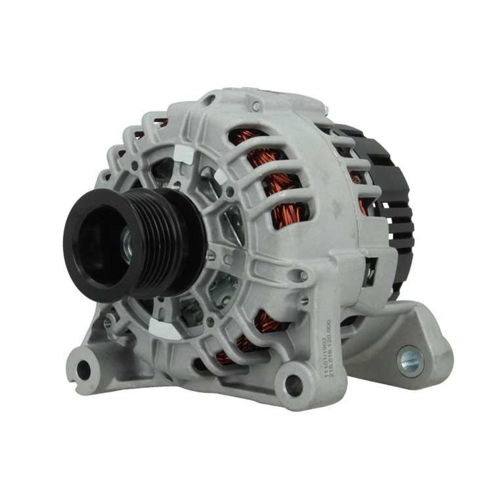 Alternateur BMW 120A - +Line Original - 215.516.120.000