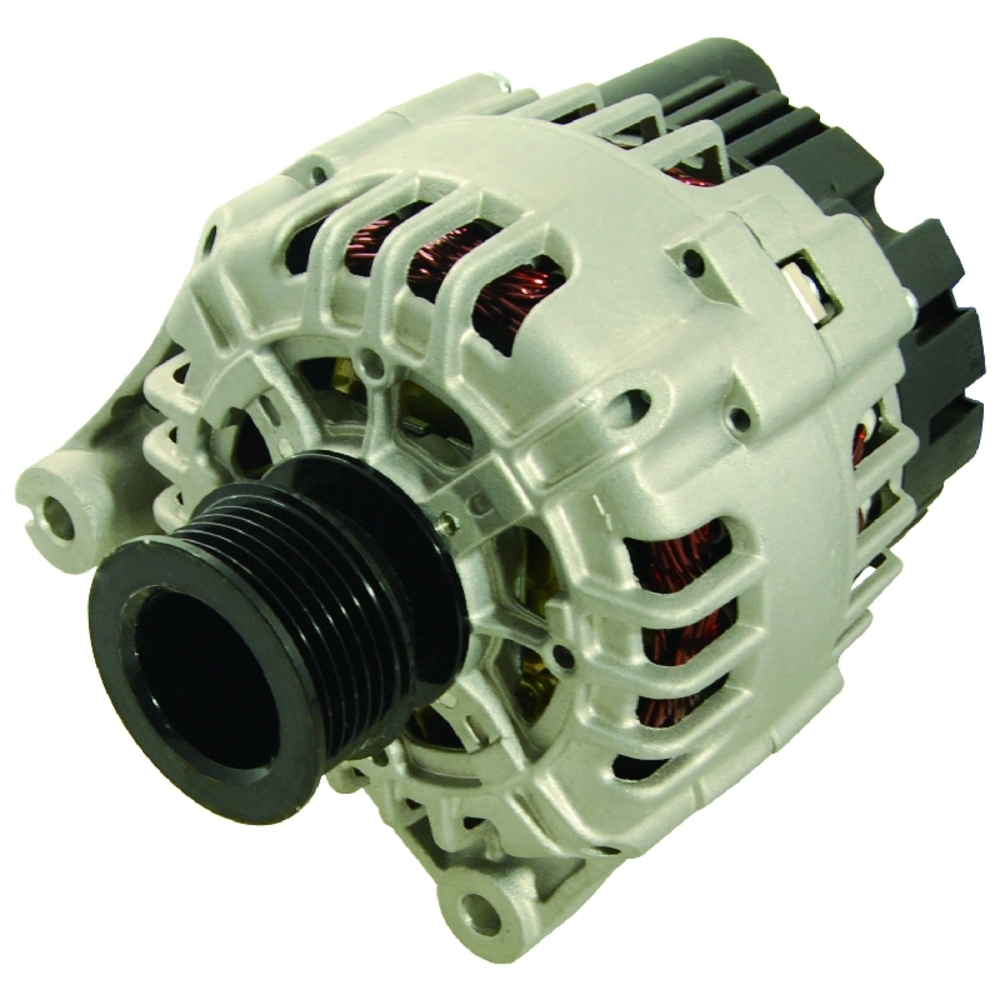 Alternateur BMW 120A - WAI Neuf - 215.516.120.440
