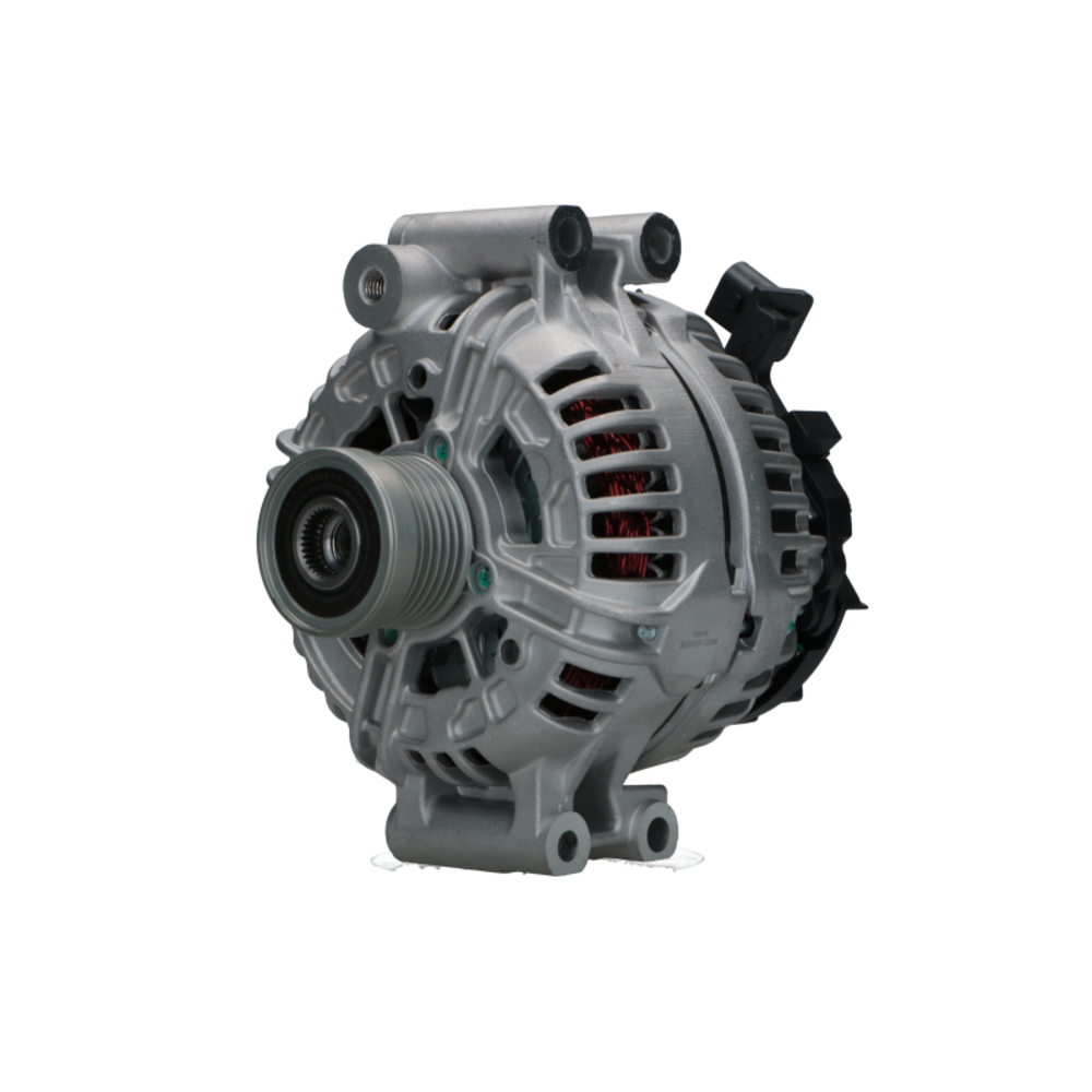 Alternateur BMW 155A - +Line Original - 215.517.155.010