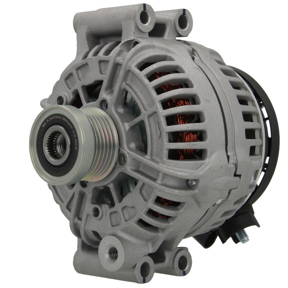 Alternateur BMW 155A - +Line Pro - 215.517.155.014