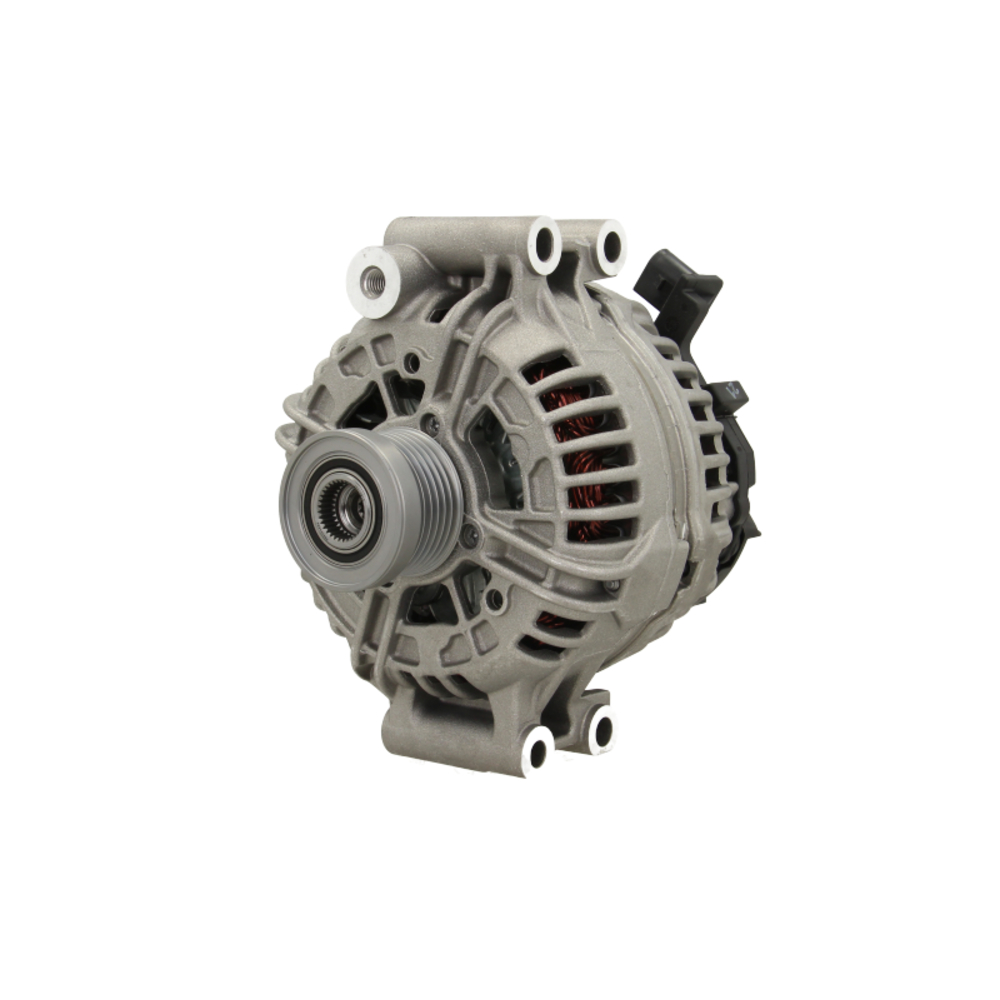 Alternateur BMW 155A - Bosch Neuf - 215.517.155.211