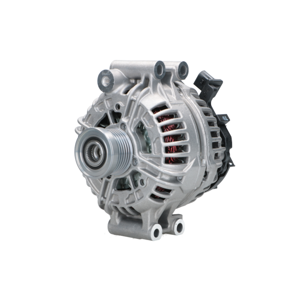 Alternateur BMW 155A - SEG Neuf - 215.517.155.280
