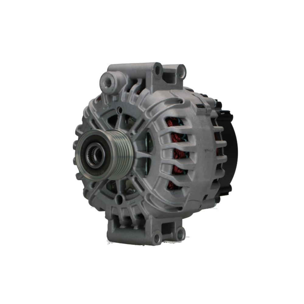 Alternateur BMW 170A - +Line Original - 215.517.170.000