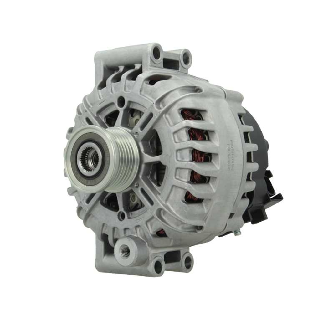 Alternateur BMW 170A - +Line Pro - 215.517.170.004