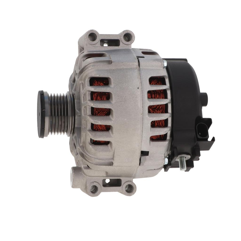 Alternateur BMW 180A - RNL-Standard - 215.517.170.008